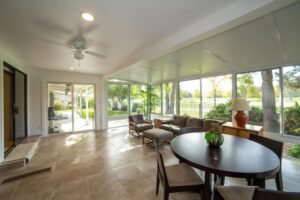 Patio Doors-Home Remodeling Products