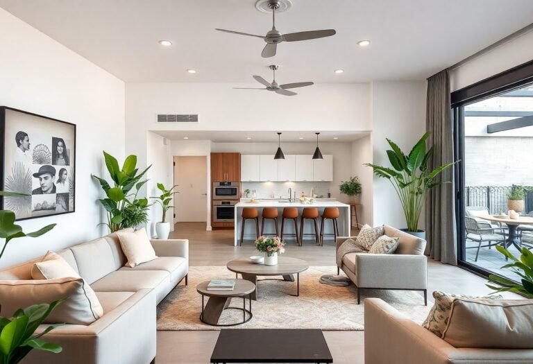 modern living room. Home Remodeling Decorating Products