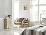 Home Remodeling Tips