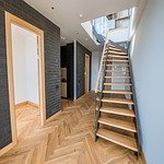 Home Remodeling Tipss
