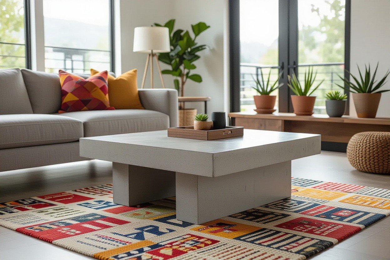 artistic home accent creations